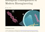 writing engaging science, tech, and environmental articles